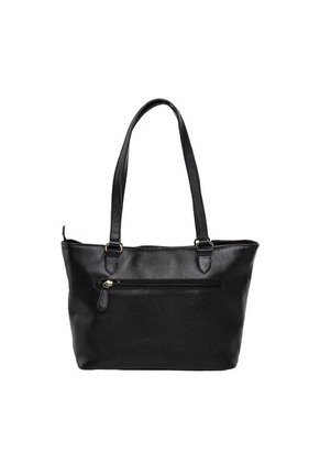 Bolso Para Mujer Kelsy Negro Bosi