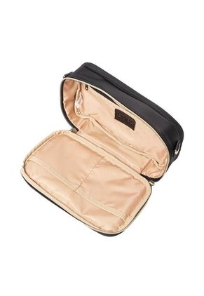 Bolso Para Mujer Amy Negro Bosi