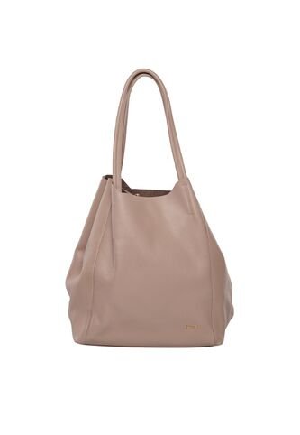 Bolso Para Mujer Samy Nude Bosi Bosi
