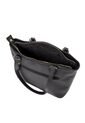Bolso Para Mujer Kelsy Negro Bosi de Bosi