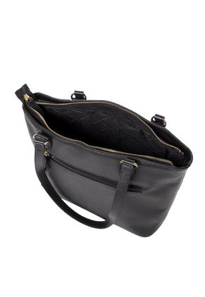 Bolso Para Mujer Kelsy Negro Bosi