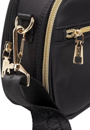 Bolso Para Mujer Amy Negro Bosi