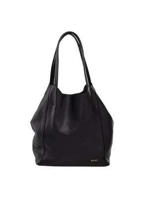 Bolso Para Mujer Samy Negro Bosi