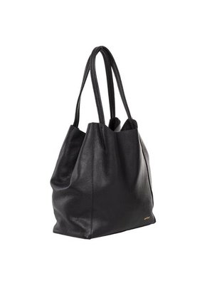 Bolso Para Mujer Samy Negro Bosi