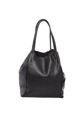 Bolso Para Mujer Samy Negro Bosi