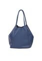 Bolso Para Mujer Samy Azul Bosi de Bosi