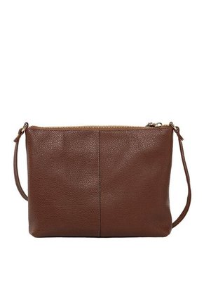 Bolso Para Mujer Ritchi Canela Bosi