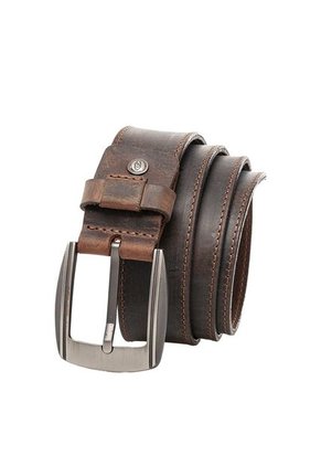 Correa 1031 Cafe Bosi