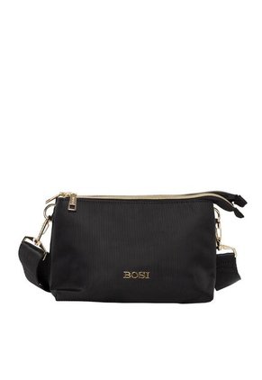 Bolso Para Mujer Tessa Negro Bosi