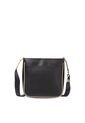 Bolso Para Mujer Beneta Negro Bosi de Bosi