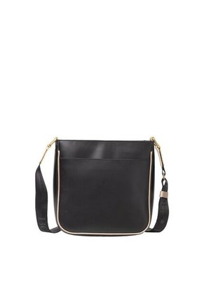 Bolso Para Mujer Beneta Negro Bosi