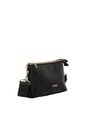 Bolso Para Mujer Tessa Negro Bosi de Bosi
