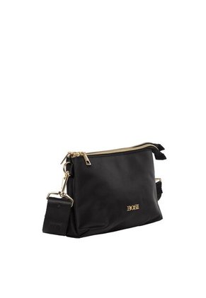 Bolso Para Mujer Tessa Negro Bosi