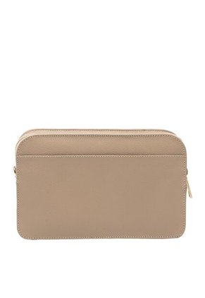 Bolso Para Mujer Tinna Beige Bosi