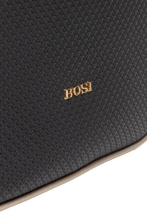 Bolso Para Mujer Beneta Negro Bosi