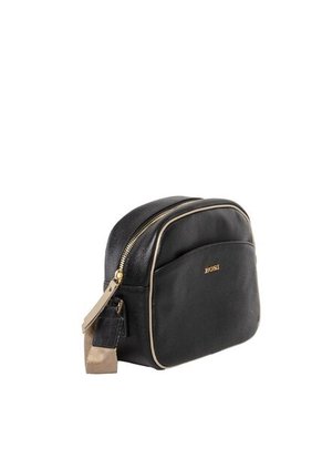 Bolso Para Mujer Albania Negro Bosi
