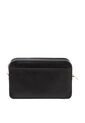 Bolso Para Mujer Tinna Negro Bosi de Bosi