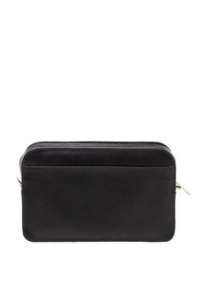 Bolso Para Mujer Tinna Negro Bosi