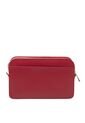 Bolso Para Mujer Tinna Rojo Bosi de Bosi