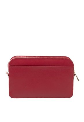 Bolso Para Mujer Tinna Rojo Bosi