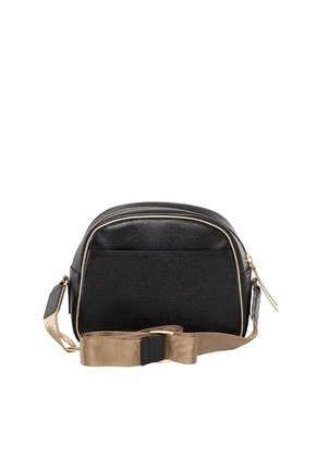 Bolso Para Mujer Albania Negro Bosi