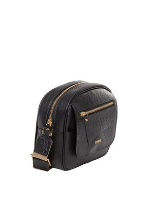 Bolso Para Mujer Esther Negro Bosi