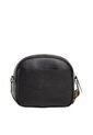 Bolso Para Mujer Esther Negro Bosi de Bosi