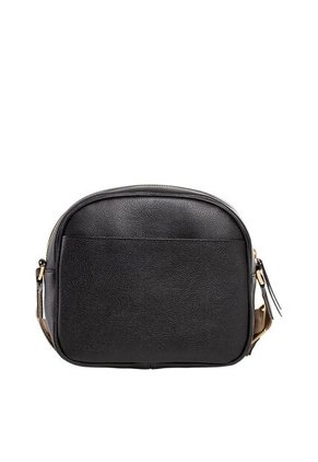Bolso Para Mujer Esther Negro Bosi