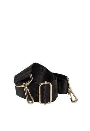 Bolso Para Mujer Tessa Negro Bosi