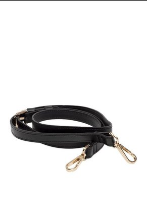 Bolso Para Mujer Denisa Combinado Bosi