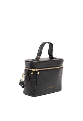 Bolso Para Mujer Kendal Negro Bosi