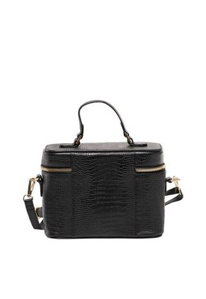 Bolso Para Mujer Kendal Negro Bosi