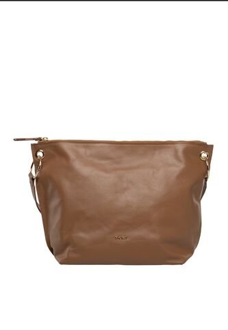 Bolso Para Mujer Desela Miel Bosi Bosi