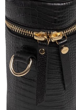 Bolso Para Mujer Kendal Negro Bosi