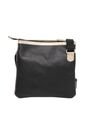 Bolso Para Mujer Ambar Negro Bosi de Bosi