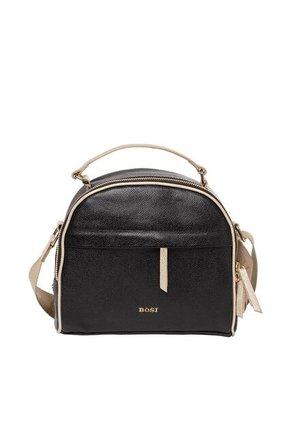 Bolso Para Mujer Amaly Negro Bosi