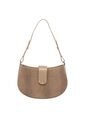 Bolso Para Mujer Zamia Beige Bosi de Bosi