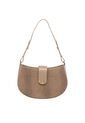 Bolso Para Mujer Zamia Beige Bosi de Bosi