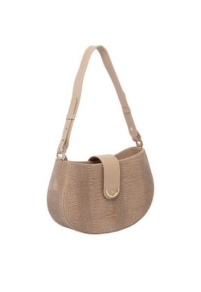 Bolso Para Mujer Zamia Beige Bosi