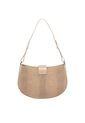 Bolso Para Mujer Zamia Beige Bosi de Bosi
