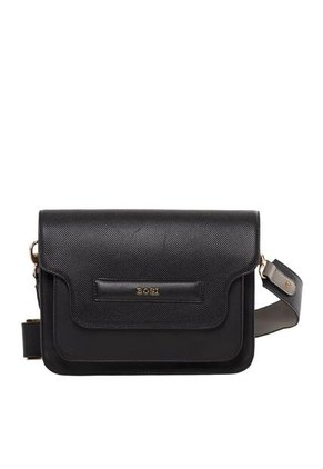 Bolso Para Mujer Alegra Negro Bosi