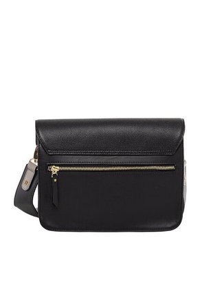 Bolso Para Mujer Alegra Negro Bosi