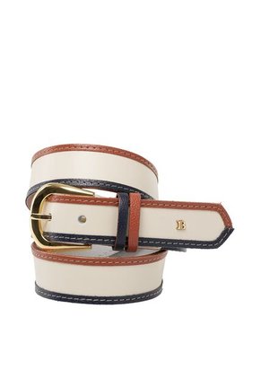 Cinturón Para Mujer 681 Combinado Bosi