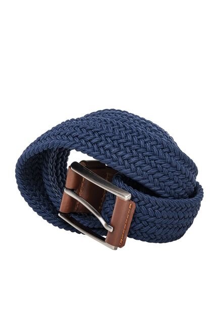 Correa 982 Azul Bosi