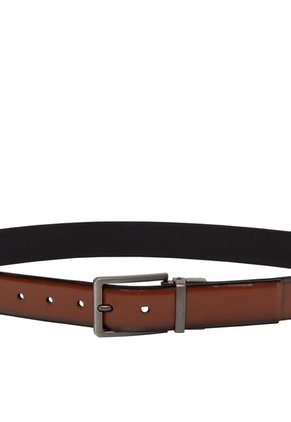 Correa Para Hombre 1012 Combinado Bosi