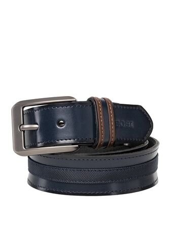 Correa 1087 Azul Bosi Bosi