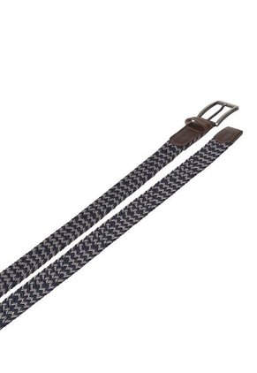 Correa 1062 Azul Bosi