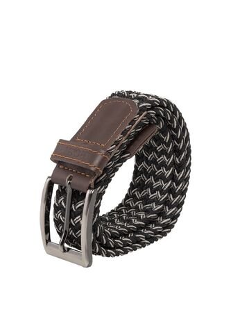 Correa 1062 Negro Bosi Bosi