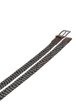 Correa 1062 Negro Bosi