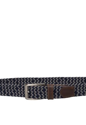 Correa 1062 Azul Bosi